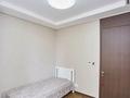 3-бөлмелі пәтер · 72.3 м² · 7/34 қабат, Кошкарбаева 10/1, бағасы: 52.9 млн ₸ в Астане, Сарайшык р-н — фото 8