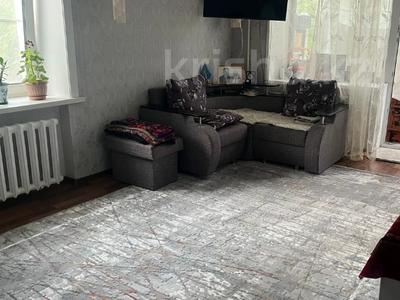 1-бөлмелі пәтер · 32.3 м² · 3/4 қабат, Уалиханова, бағасы: 11 млн ₸ в Петропавловске