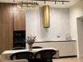 3-комнатная квартира · 80 м² · 15/21 этаж, Микрорайон Мамыр-1 26/1 за 81 млн ₸ в Алматы, Ауэзовский р-н — фото 4