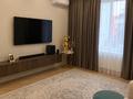 3-комнатная квартира · 80 м² · 15/21 этаж, Микрорайон Мамыр-1 26/1 за 81 млн ₸ в Алматы, Ауэзовский р-н — фото 5