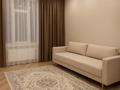 3-комнатная квартира · 80 м² · 15/21 этаж, Микрорайон Мамыр-1 26/1 за 81 млн ₸ в Алматы, Ауэзовский р-н — фото 7