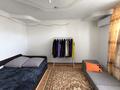 1-бөлмелі пәтер · 30.4 м² · 5/5 қабат, Текстильщиков 3/51, бағасы: 9 млн ₸ в Костанае