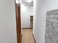 1-бөлмелі пәтер · 30.4 м² · 5/5 қабат, Текстильщиков 3/51, бағасы: 9 млн ₸ в Костанае — фото 10