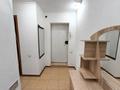 1-бөлмелі пәтер · 30.4 м² · 5/5 қабат, Текстильщиков 3/51, бағасы: 9 млн ₸ в Костанае — фото 11