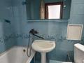 1-бөлмелі пәтер · 30.4 м² · 5/5 қабат, Текстильщиков 3/51, бағасы: 9 млн ₸ в Костанае — фото 13
