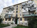 1-бөлмелі пәтер · 30.4 м² · 5/5 қабат, Текстильщиков 3/51, бағасы: 9 млн ₸ в Костанае — фото 15