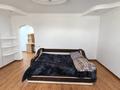 1-бөлмелі пәтер · 30.4 м² · 5/5 қабат, Текстильщиков 3/51, бағасы: 9 млн ₸ в Костанае — фото 2