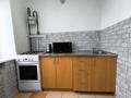 1-бөлмелі пәтер · 30.4 м² · 5/5 қабат, Текстильщиков 3/51, бағасы: 9 млн ₸ в Костанае — фото 5