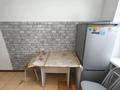1-бөлмелі пәтер · 30.4 м² · 5/5 қабат, Текстильщиков 3/51, бағасы: 9 млн ₸ в Костанае — фото 8