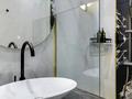 1-комнатная квартира · 60 м² · 11/17 этаж, 17-й мкр 6 за 13 500 ₸ в Актау — фото 11