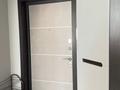 1-комнатная квартира · 43 м² · 8/9 этаж, Пушкина 131 — 1 мая за 250 000 ₸ в Костанае — фото 8