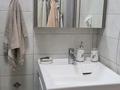 1-комнатная квартира · 43 м² · 8/9 этаж, Пушкина 131 — 1 мая за 250 000 ₸ в Костанае — фото 4