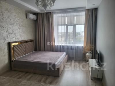 Пәтерлер в Костанайской обл.: 1-бөлмелі пәтер · 43 м² · 8/9 қабат, Пушкина 131 — 1 мая, бағасы: 250 000 〒 1-бөлмелі пәтер · 43 м² · 8/9 қабат, Пушкина 131 — 1 мая, бағасы: 250 000 〒 в Костанае