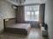 1-бөлмелі пәтер · 43 м² · 8/9 қабат, Пушкина 131 — 1 мая, бағасы: 250 000 ₸ в Костанае