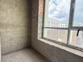 3-бөлмелі пәтер · 73 м² · 8/9 қабат, Сыганак 12, бағасы: 45 млн ₸ в Астане, Нура р-н — фото 4