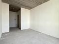 3-бөлмелі пәтер · 73 м² · 8/9 қабат, Сыганак 12, бағасы: 45 млн ₸ в Астане, Нура р-н — фото 5