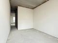 3-бөлмелі пәтер · 73 м² · 8/9 қабат, Сыганак 12, бағасы: 45 млн ₸ в Астане, Нура р-н — фото 8