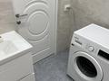 3-бөлмелі пәтер · 83 м² · 5/9 қабат, мкр Аксай-1, Райымбека 522/1, бағасы: 45 млн ₸ в Алматы, Ауэзовский р-н — фото 10
