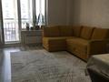 3-бөлмелі пәтер · 83 м² · 5/9 қабат, мкр Аксай-1, Райымбека 522/1, бағасы: 45 млн ₸ в Алматы, Ауэзовский р-н — фото 3