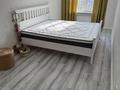 3-бөлмелі пәтер · 83 м² · 5/9 қабат, мкр Аксай-1, Райымбека 522/1, бағасы: 45 млн ₸ в Алматы, Ауэзовский р-н — фото 4