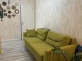3-бөлмелі пәтер · 83 м² · 5/9 қабат, мкр Аксай-1, Райымбека 522/1, бағасы: 45 млн ₸ в Алматы, Ауэзовский р-н — фото 5
