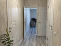 3-бөлмелі пәтер · 83 м² · 5/9 қабат, мкр Аксай-1, Райымбека 522/1, бағасы: 45 млн ₸ в Алматы, Ауэзовский р-н — фото 6