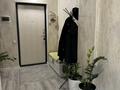 3-бөлмелі пәтер · 83 м² · 5/9 қабат, мкр Аксай-1, Райымбека 522/1, бағасы: 45 млн ₸ в Алматы, Ауэзовский р-н — фото 7
