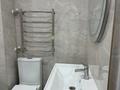 3-бөлмелі пәтер · 83 м² · 5/9 қабат, мкр Аксай-1, Райымбека 522/1, бағасы: 45 млн ₸ в Алматы, Ауэзовский р-н — фото 8