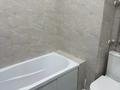 3-бөлмелі пәтер · 83 м² · 5/9 қабат, мкр Аксай-1, Райымбека 522/1, бағасы: 45 млн ₸ в Алматы, Ауэзовский р-н — фото 9