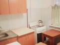 2-комнатная квартира · 43 м² · 1/4 этаж, мкр №6 18 — Саина -Абая за 200 000 ₸ в Алматы, Ауэзовский р-н