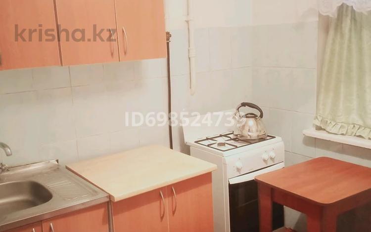 2-комнатная квартира · 43 м² · 1/4 этаж, мкр №6 18 — Саина -Абая за 200 000 ₸ в Алматы, Ауэзовский р-н — фото 2