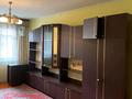 2-комнатная квартира · 43 м² · 1/4 этаж, мкр №6 18 — Саина -Абая за 200 000 ₸ в Алматы, Ауэзовский р-н — фото 4