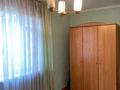 2-комнатная квартира · 43 м² · 1/4 этаж, мкр №6 18 — Саина -Абая за 200 000 ₸ в Алматы, Ауэзовский р-н — фото 9