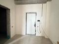 1-комнатная квартира · 44 м² · 4/12 этаж, квартал 189 за 20 млн 〒 в Шымкенте — фото 5