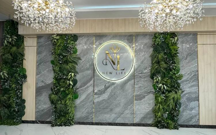 1-комнатная квартира · 44 м² · 4/12 этаж, квартал 189 за 20 млн 〒 в Шымкенте — фото 3