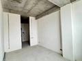 1-комнатная квартира · 44 м² · 4/12 этаж, квартал 189 за 20 млн 〒 в Шымкенте — фото 7