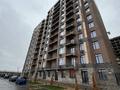 1-комнатная квартира · 44 м² · 4/12 этаж, квартал 189 за 20 млн 〒 в Шымкенте — фото 9