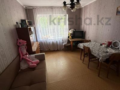 2-бөлмелі пәтер · 30 м² · 2/4 қабат, Юрия Гагарина — Басенова, бағасы: 23 млн ₸ в Алматы, Бостандыкский р-н