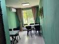 Магазины и бутики, общепит · 87 м² за 80 млн ₸ в Алматы, Алатауский р-н — фото 2