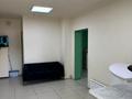 Магазины и бутики, общепит · 87 м² за 80 млн ₸ в Алматы, Алатауский р-н — фото 3