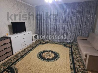 2-комнатная квартира · 52 м² · 1/10 этаж, Валиханова 129 за 220 000 ₸ в Семее