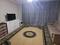 2-комнатная квартира · 52 м² · 1/10 этаж, Валиханова 129 за 210 000 ₸ в Семее