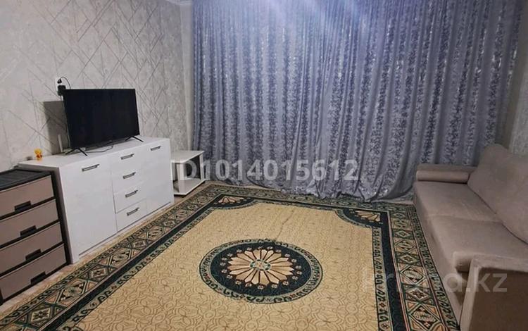 2-комнатная квартира · 52 м² · 1/10 этаж, Валиханова 129 за 270 000 ₸ в Семее — фото 2