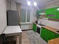 2-комнатная квартира · 52 м² · 1/10 этаж, Валиханова 129 за 270 000 ₸ в Семее — фото 3