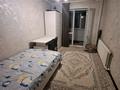 2-комнатная квартира · 52 м² · 1/10 этаж, Валиханова 129 за 270 000 ₸ в Семее — фото 4