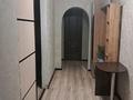 2-комнатная квартира · 52 м² · 1/10 этаж, Валиханова 129 за 270 000 ₸ в Семее — фото 5