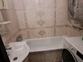 2-комнатная квартира · 52 м² · 1/10 этаж, Валиханова 129 за 270 000 ₸ в Семее — фото 6