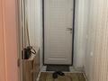 1-комнатная квартира · 31 м² · 1/2 этаж, проспект Сатпаев 60 — Сатпаев за 100 000 ₸
