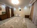 1-комнатная квартира · 31 м² · 1/2 этаж, проспект Сатпаев 60 — Сатпаев за 100 000 ₸ — фото 7