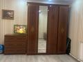 1-комнатная квартира · 31 м² · 1/2 этаж, проспект Сатпаев 60 — Сатпаев за 100 000 ₸ — фото 8
